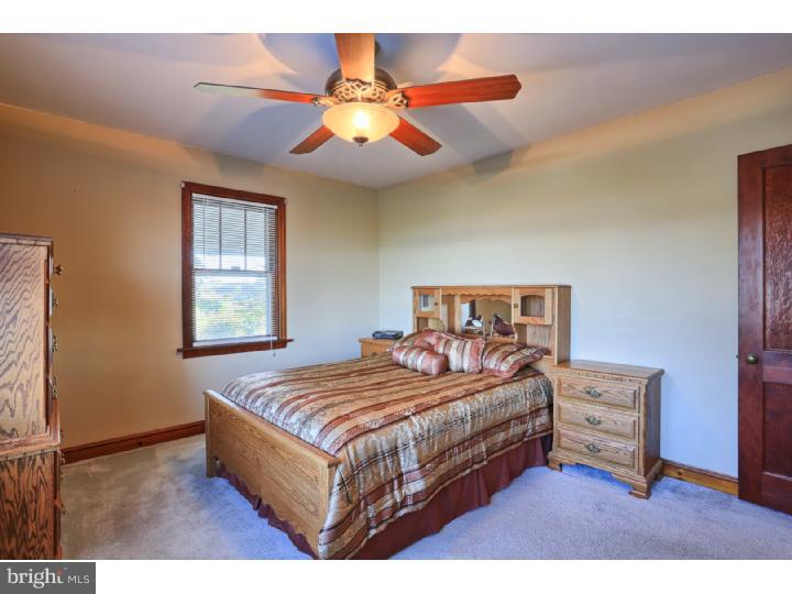 498 Media Road Oxford, PA 19363 - Photo 11 of 25 Gallery Image 11