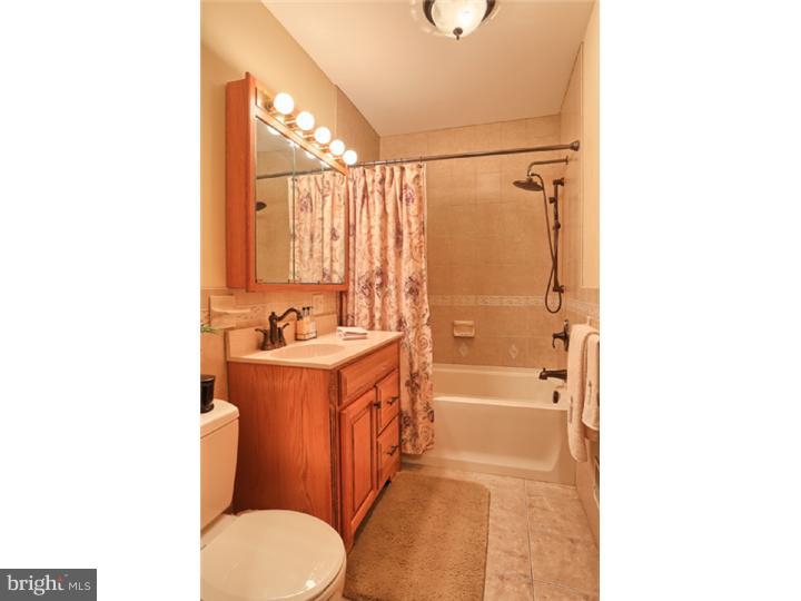 498 Media Road Oxford, PA 19363 - Photo 13 of 25 Gallery Image 13