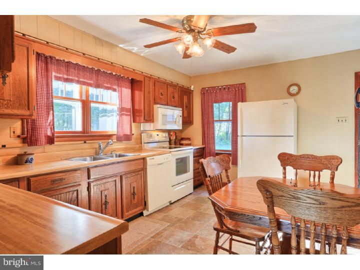 498 Media Road Oxford, PA 19363 - Photo 14 of 25 Gallery Image 14