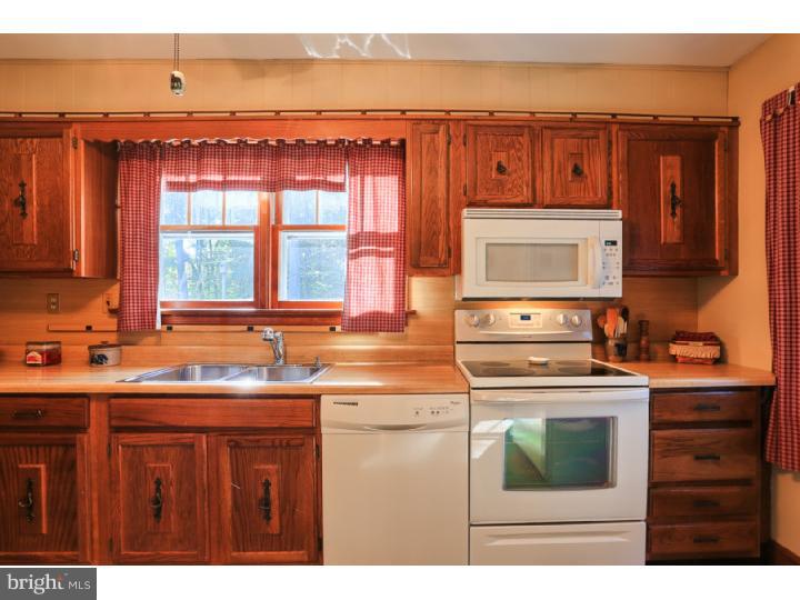 498 Media Road Oxford, PA 19363 - Photo 17 of 25 Gallery Image 17