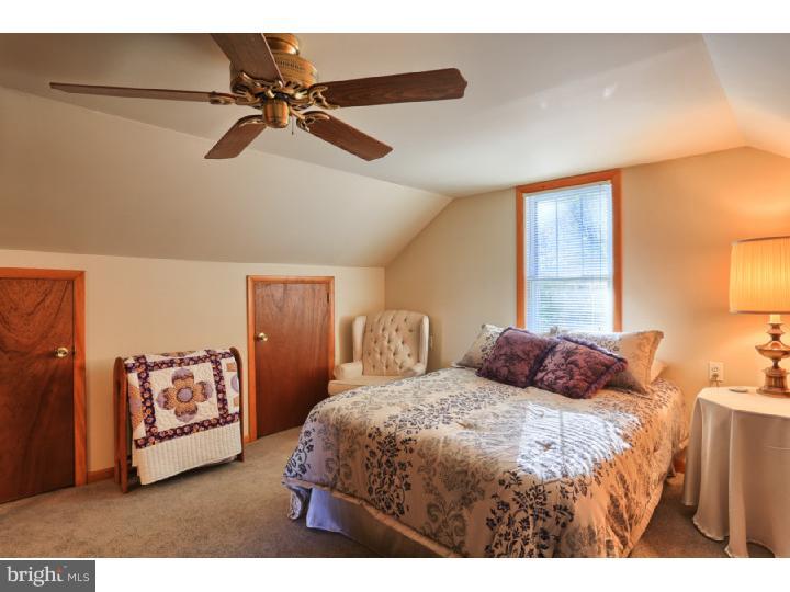 498 Media Road Oxford, PA 19363 - Photo 20 of 25 Gallery Image 20