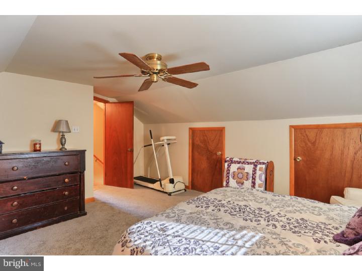 498 Media Road Oxford, PA 19363 - Photo 21 of 25 Gallery Image 21