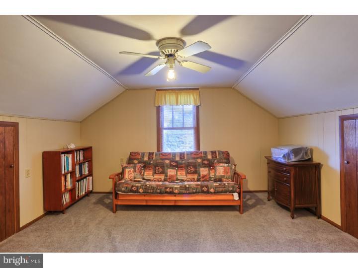 498 Media Road Oxford, PA 19363 - Photo 22 of 25 Gallery Image 22