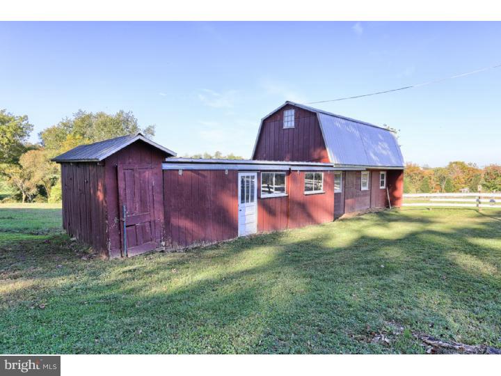 498 Media Road Oxford, PA 19363 - Photo 23 of 25 Gallery Image 23