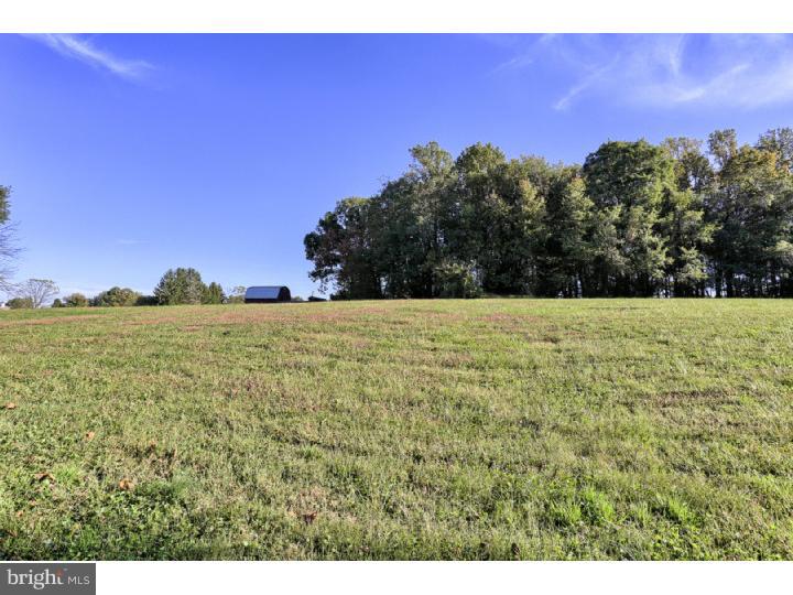 498 Media Road Oxford, PA 19363 - Photo 24 of 25 Gallery Image 24