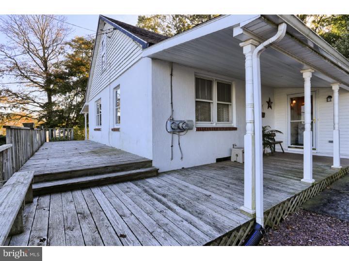 498 Media Road Oxford, PA 19363 - Photo 4 of 25 Gallery Image 4