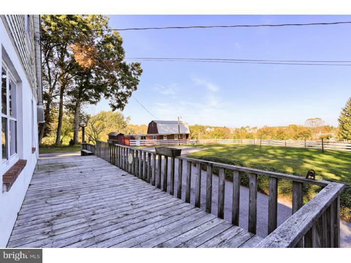 498 Media Road Oxford, PA 19363 - Photo 5 of 25 Gallery Image 5