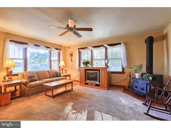 498 Media Road Oxford, PA 19363 - Photo 7 of 25 Gallery Image 7