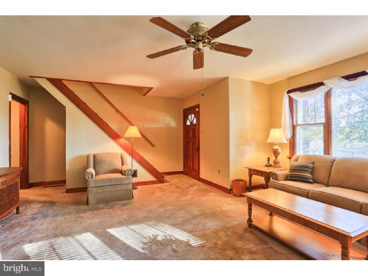 498 Media Road Oxford, PA 19363 - Photo 8 of 25 Gallery Image 8
