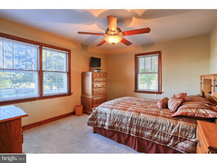 498 Media Road Oxford, PA 19363 - Photo 10 of 25 Gallery Image 10