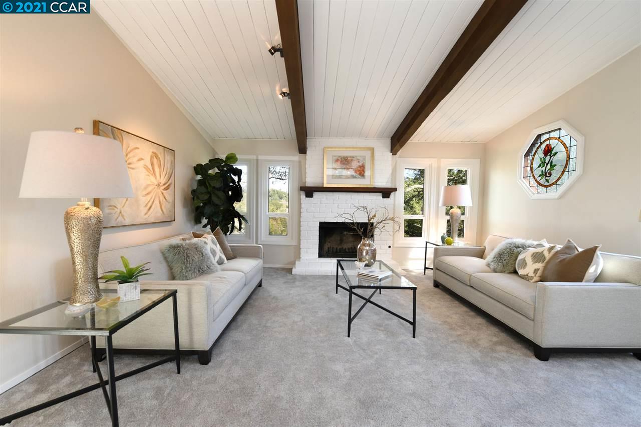 69 Barbara Road Orinda, CA 94563 - Photo 1 of 1