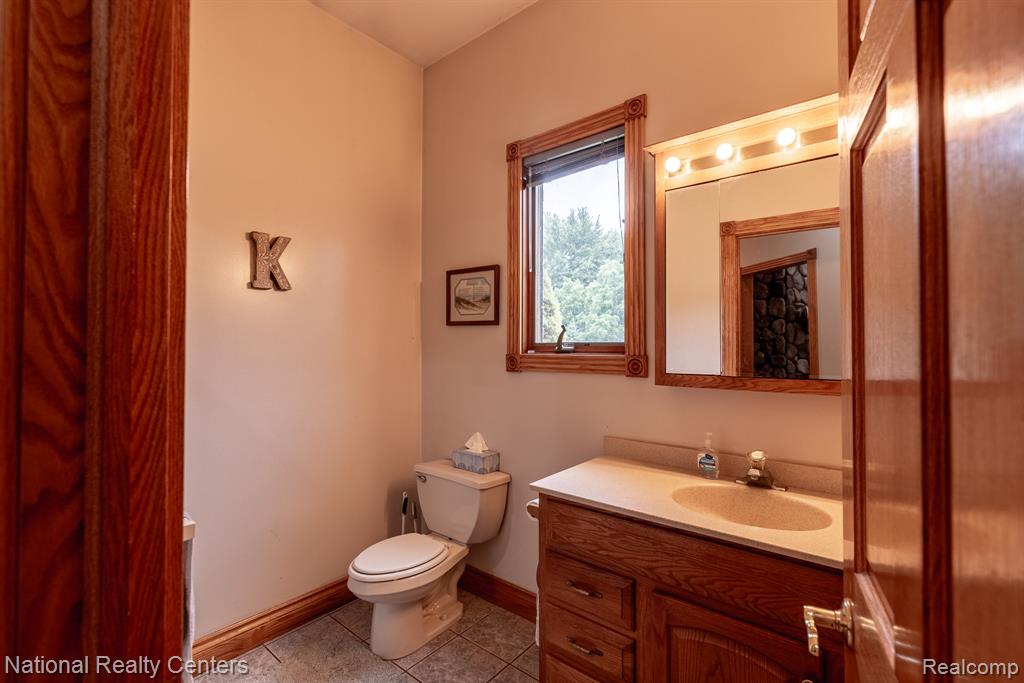 5315 Remer Road East China, MI 48054 - Photo 18 of 47