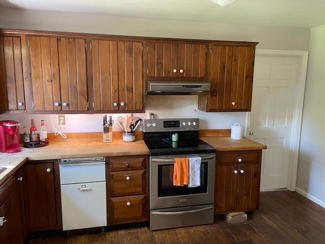 8965 East Kemper Road Montgomery, OH 45249 - Photo 7 of 23