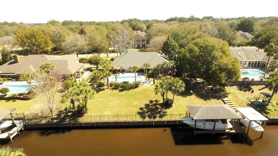 2845 Longleaf Road Panama City, FL 32405 - Photo 49 of 55 Gallery Image 49