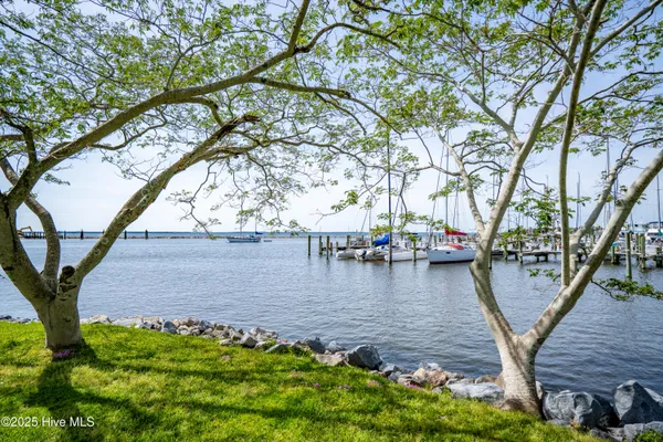 $45,000 | 516 Water Street, Unit A18, Oriental, NC 28571