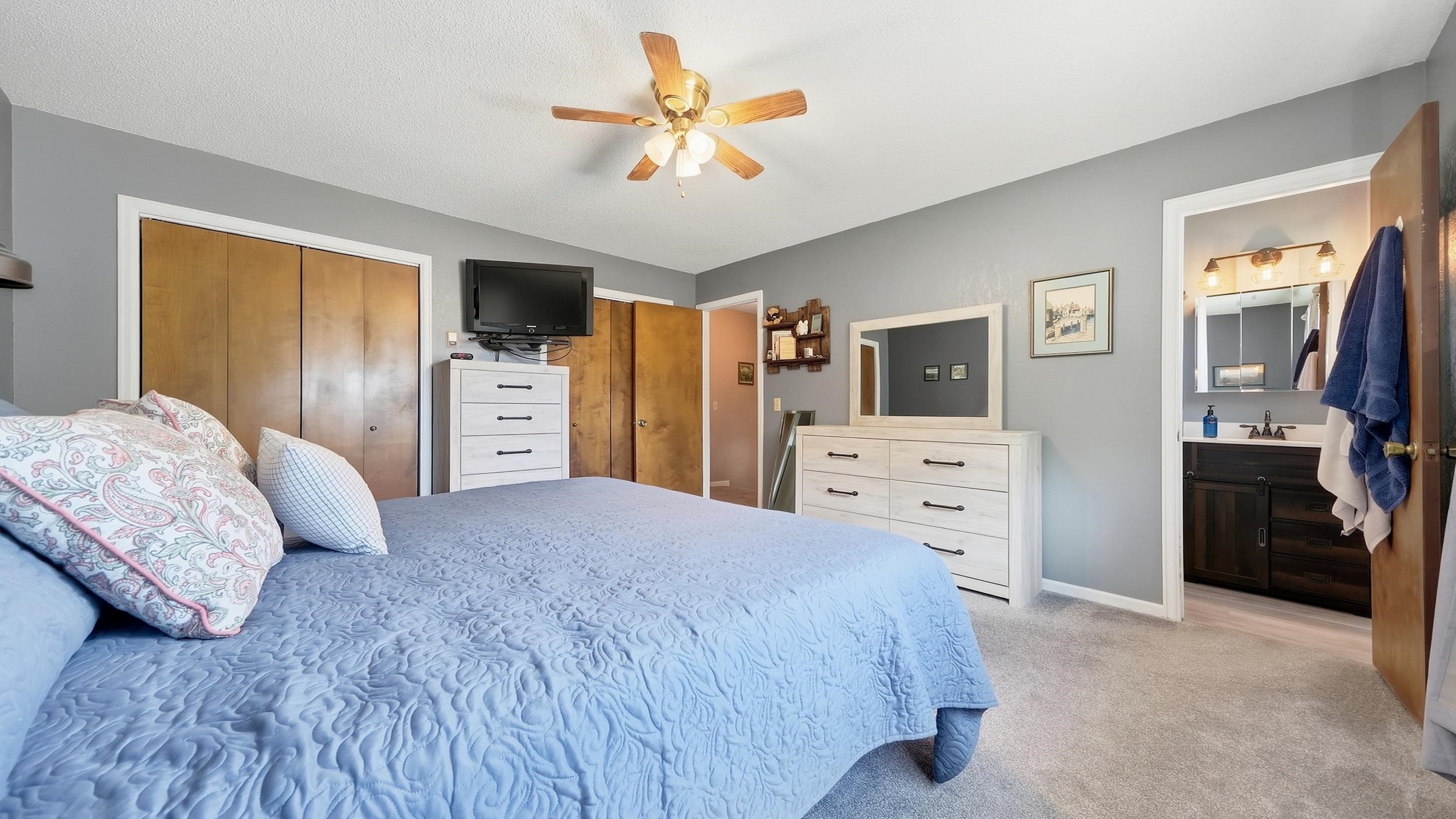2741 B Road Grand Junction, CO 81503 - Photo 17 of 36 Gallery Image 17