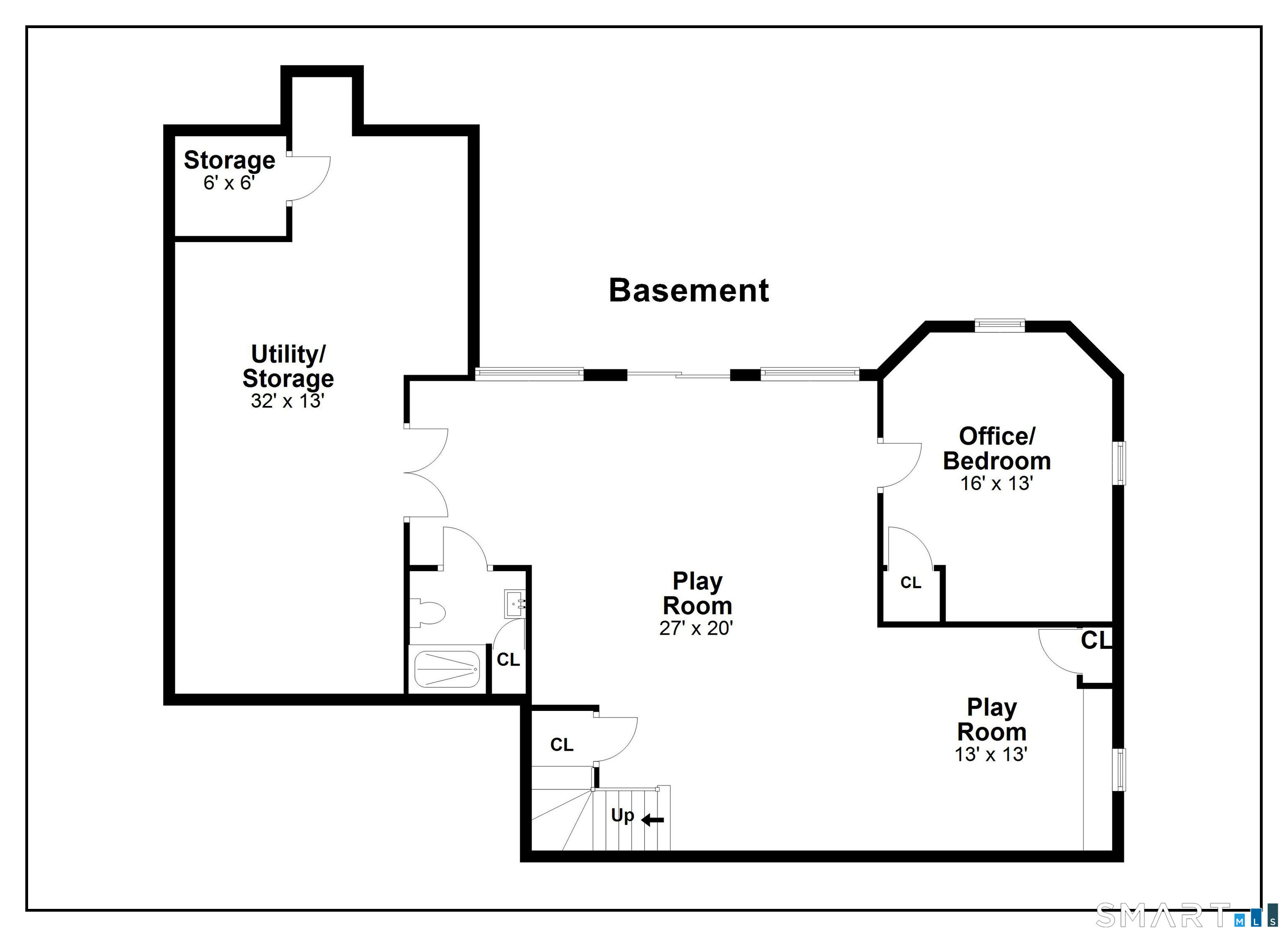 43 Phillips Lane Darien, CT 06820 - Photo 29 of 29 a picture of a book and a book