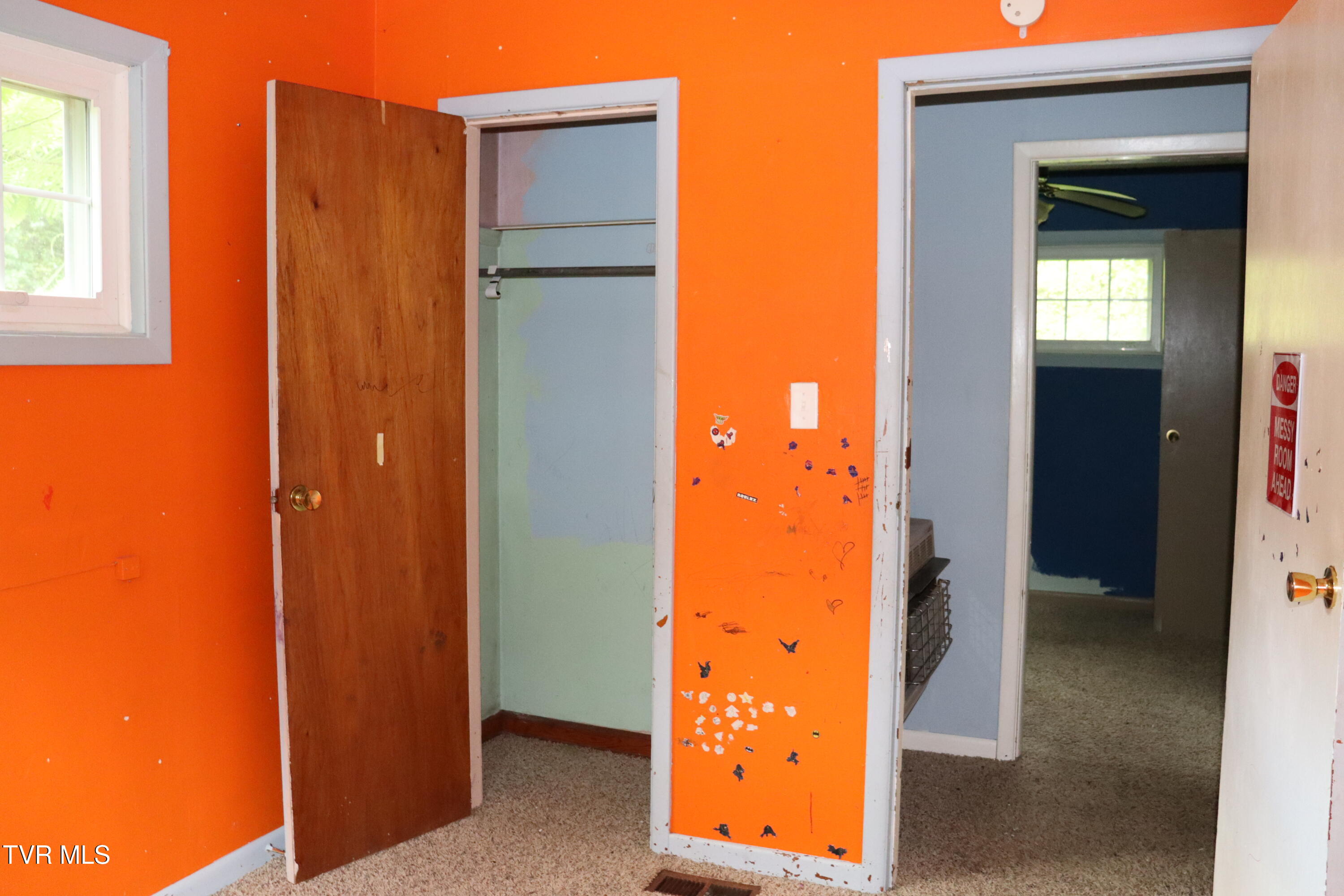 1020 Steep Fork Road Grundy, VA 24614 - Photo 26 of 30 IMG_1118