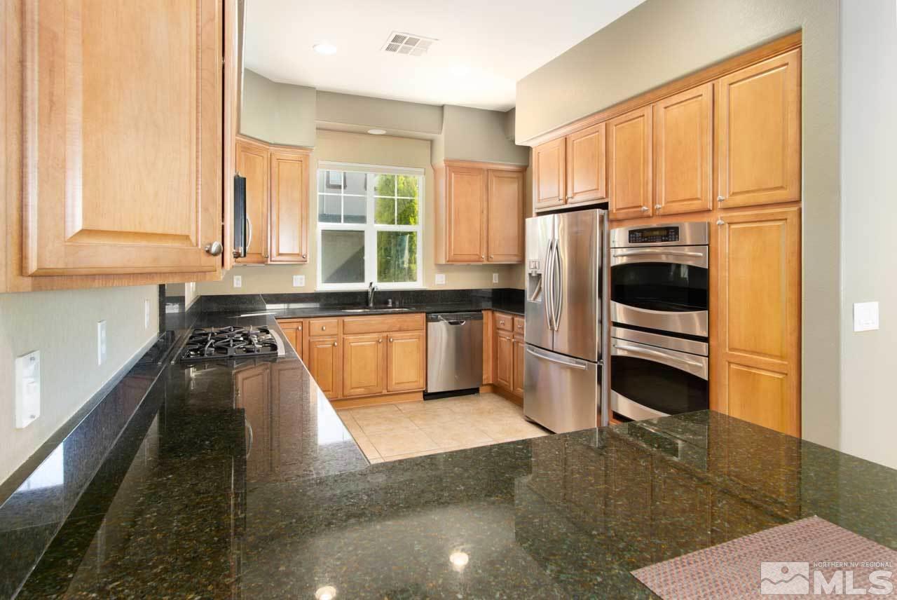 2195 Heavenly View Trail Reno, NV 89523 - Photo 11 of 25 Photo 11