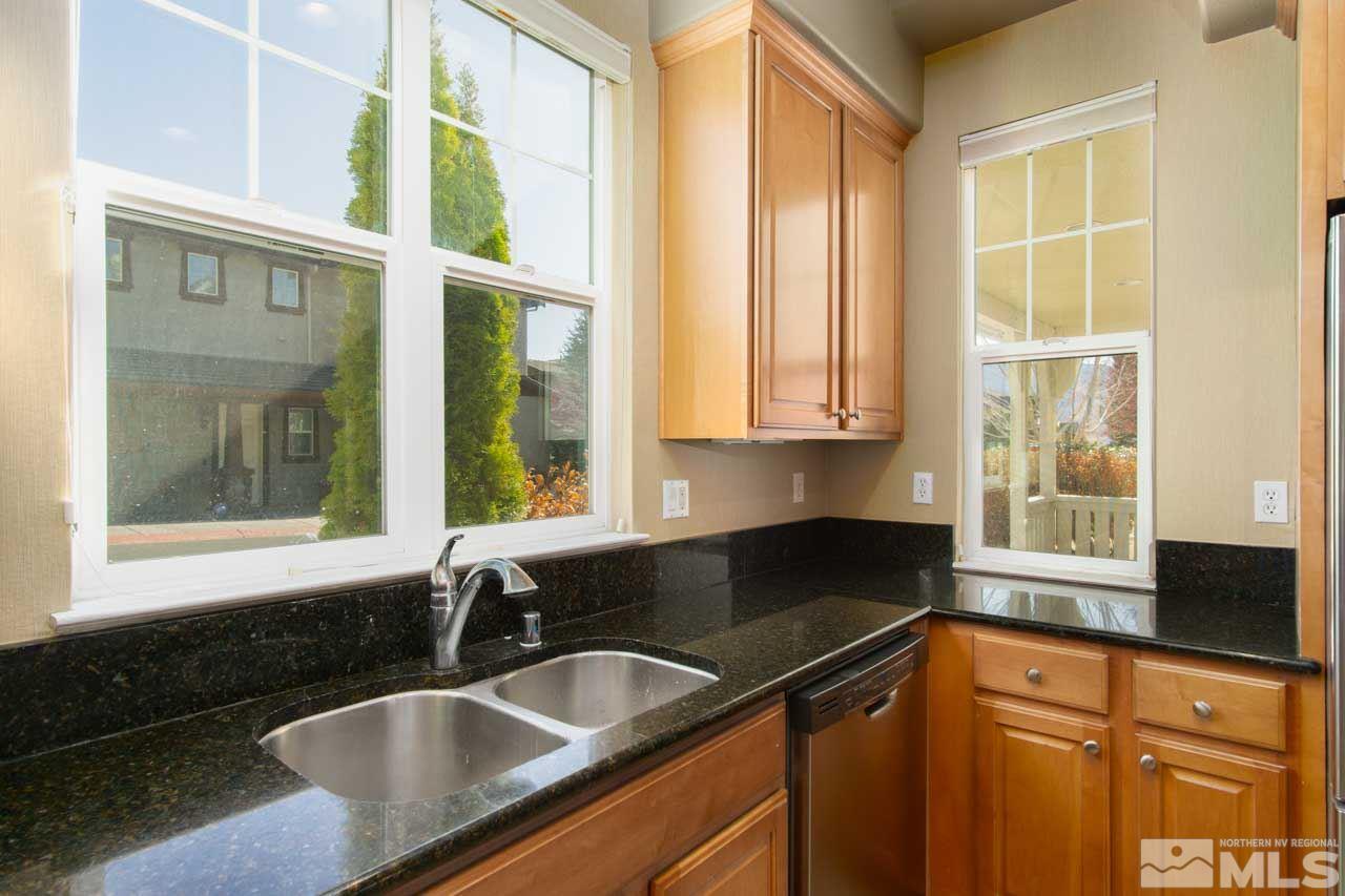 2195 Heavenly View Trail Reno, NV 89523 - Photo 12 of 25 Photo 12