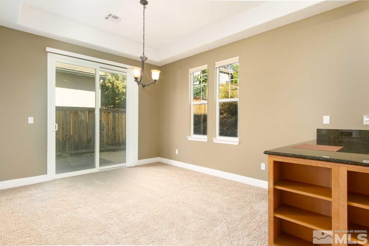 2195 Heavenly View Trail Reno, NV 89523 - Photo 13 of 25 Photo 13