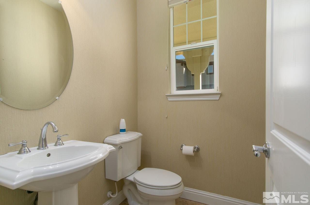 2195 Heavenly View Trail Reno, NV 89523 - Photo 14 of 25 Photo 14