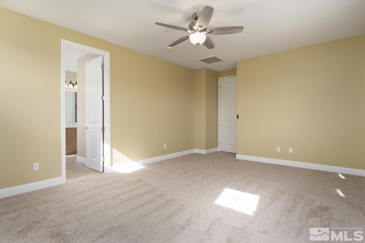 2195 Heavenly View Trail Reno, NV 89523 - Photo 15 of 25 Photo 15