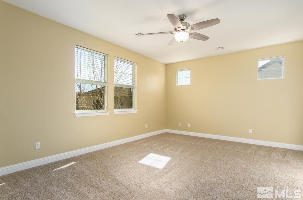 2195 Heavenly View Trail Reno, NV 89523 - Photo 16 of 25 Photo 16