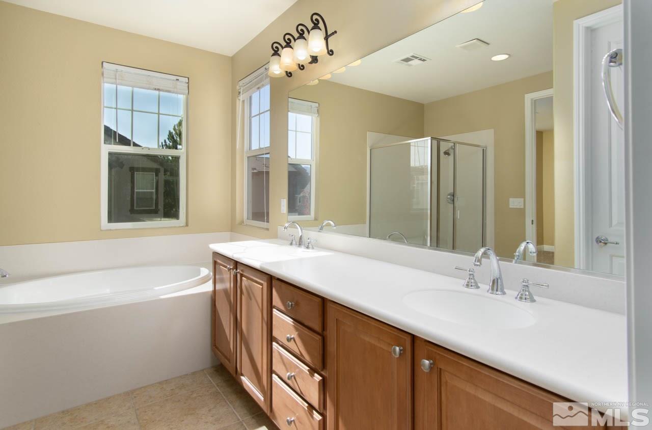 2195 Heavenly View Trail Reno, NV 89523 - Photo 18 of 25 Photo 18