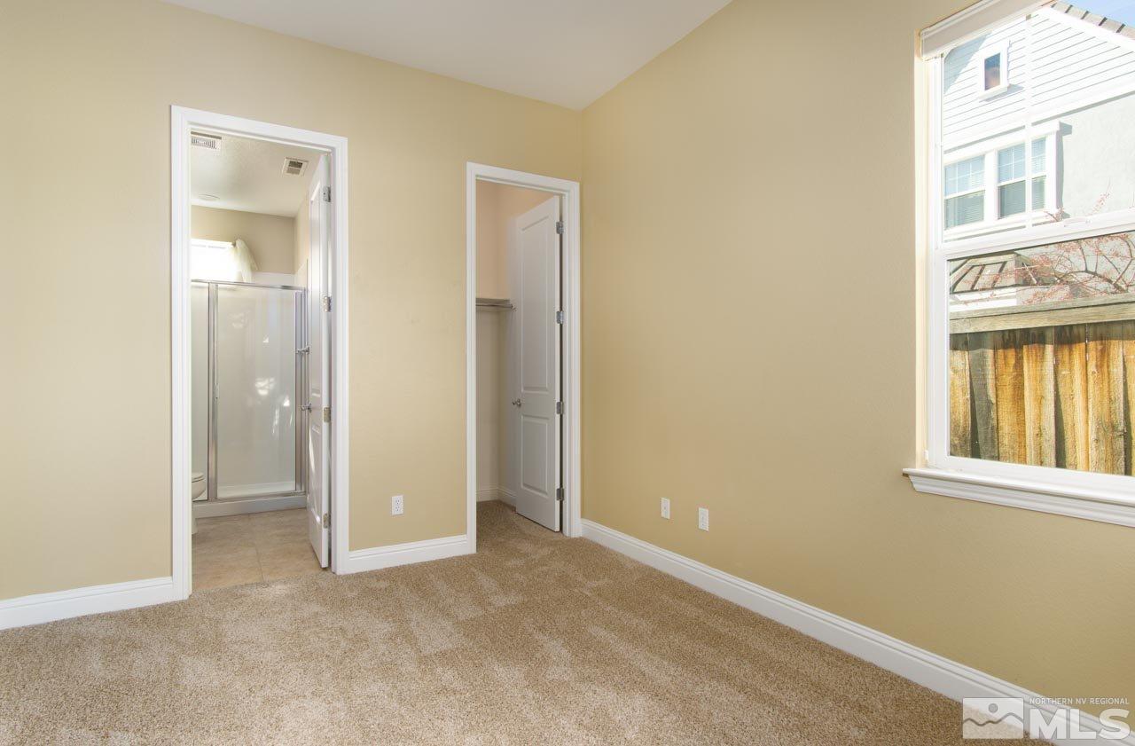 2195 Heavenly View Trail Reno, NV 89523 - Photo 19 of 25 Photo 19