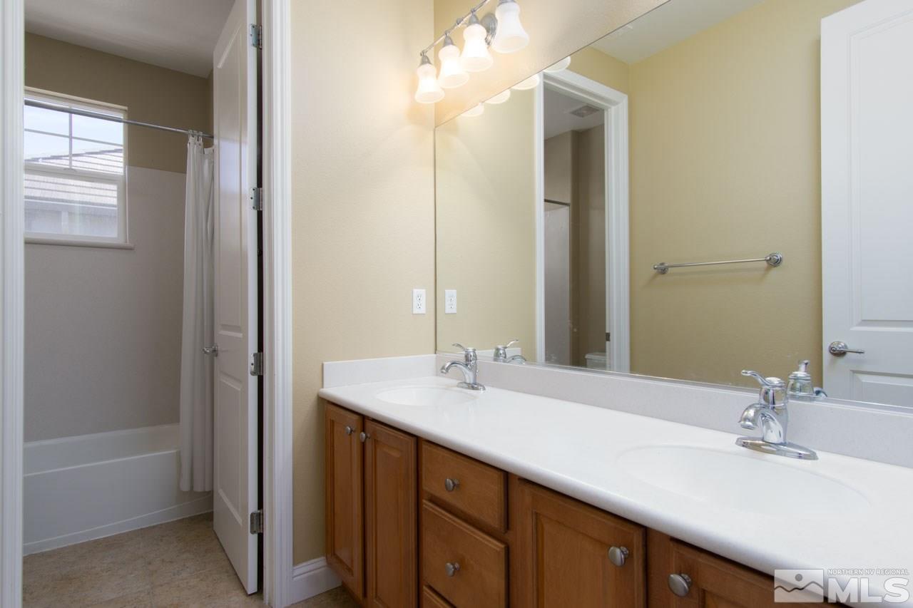 2195 Heavenly View Trail Reno, NV 89523 - Photo 20 of 25 Photo 20