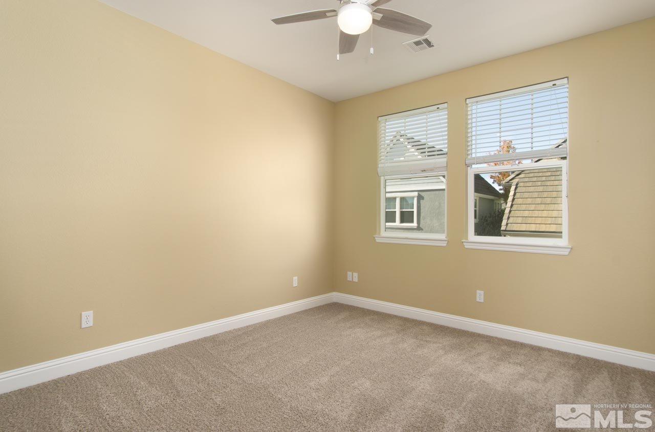 2195 Heavenly View Trail Reno, NV 89523 - Photo 21 of 25 Photo 21