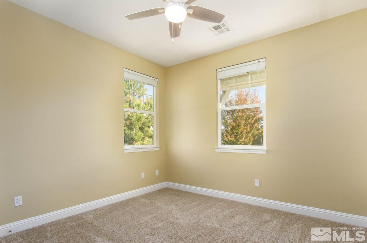 2195 Heavenly View Trail Reno, NV 89523 - Photo 22 of 25 Photo 22
