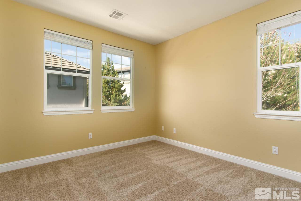 2195 Heavenly View Trail Reno, NV 89523 - Photo 23 of 25 Photo 23
