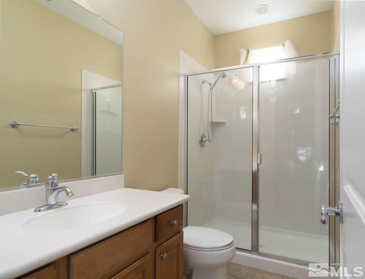 2195 Heavenly View Trail Reno, NV 89523 - Photo 24 of 25 Photo 24