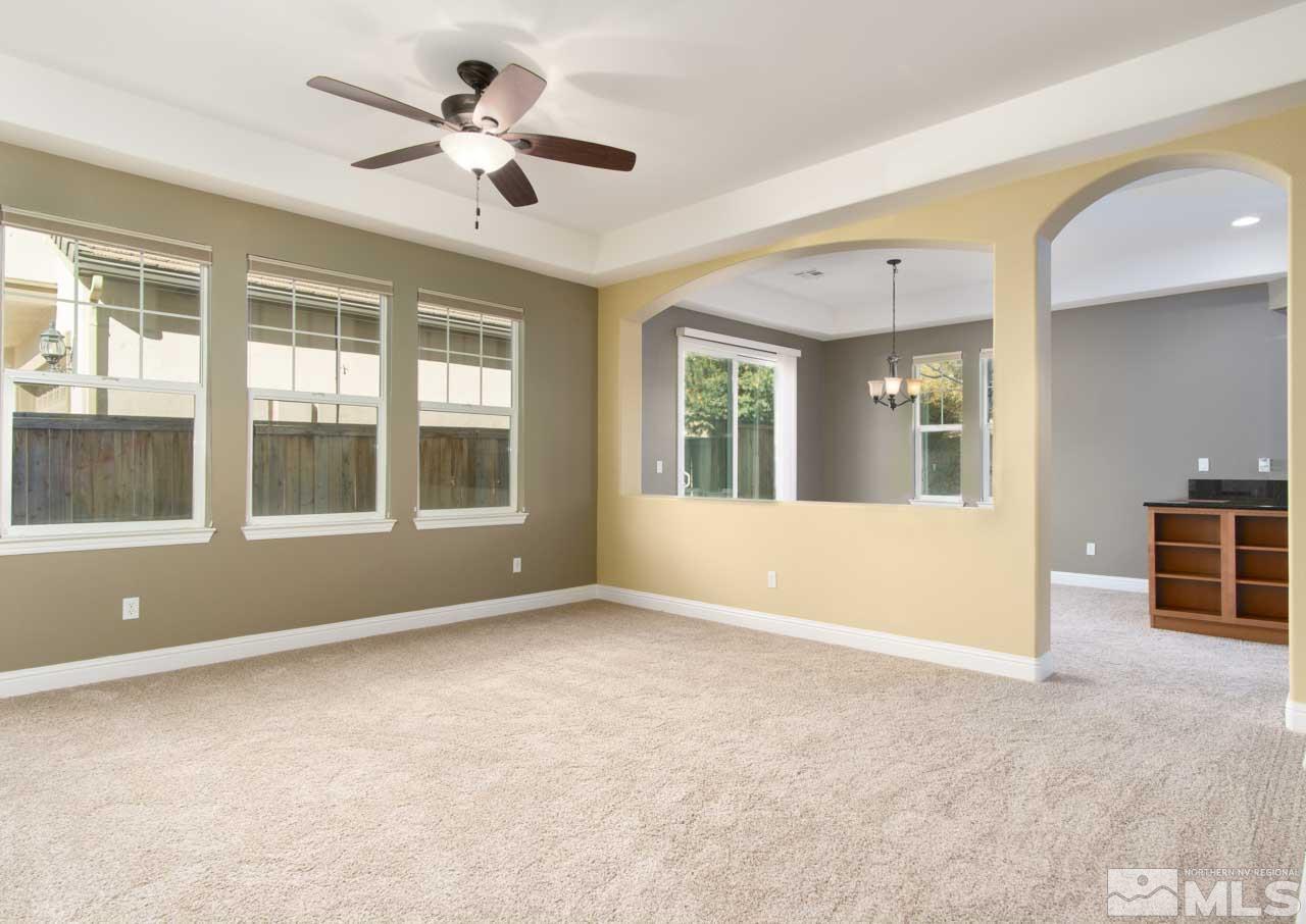 2195 Heavenly View Trail Reno, NV 89523 - Photo 6 of 25 Photo 6