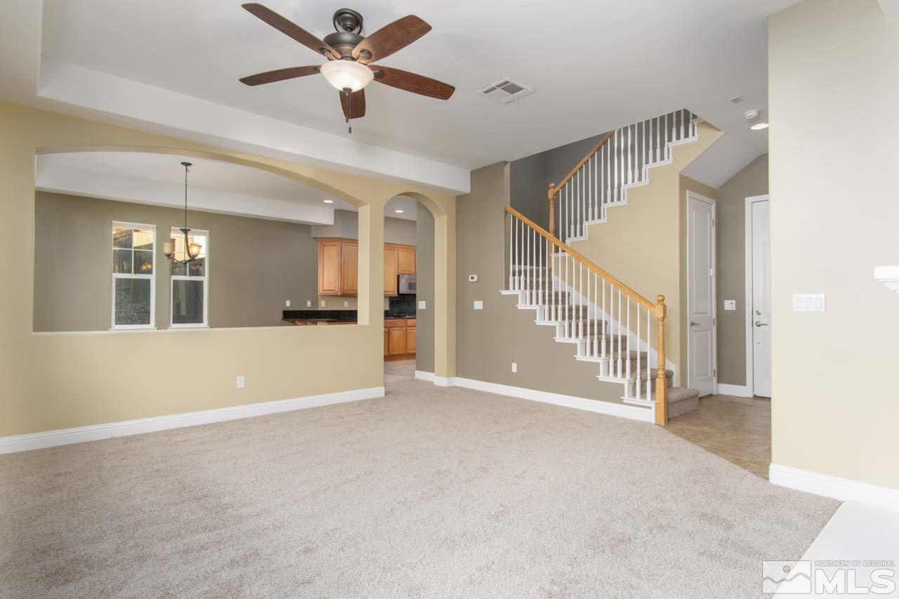 2195 Heavenly View Trail Reno, NV 89523 - Photo 7 of 25 Photo 7