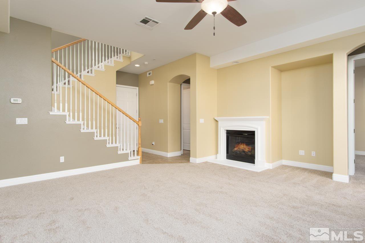 2195 Heavenly View Trail Reno, NV 89523 - Photo 8 of 25 Photo 8