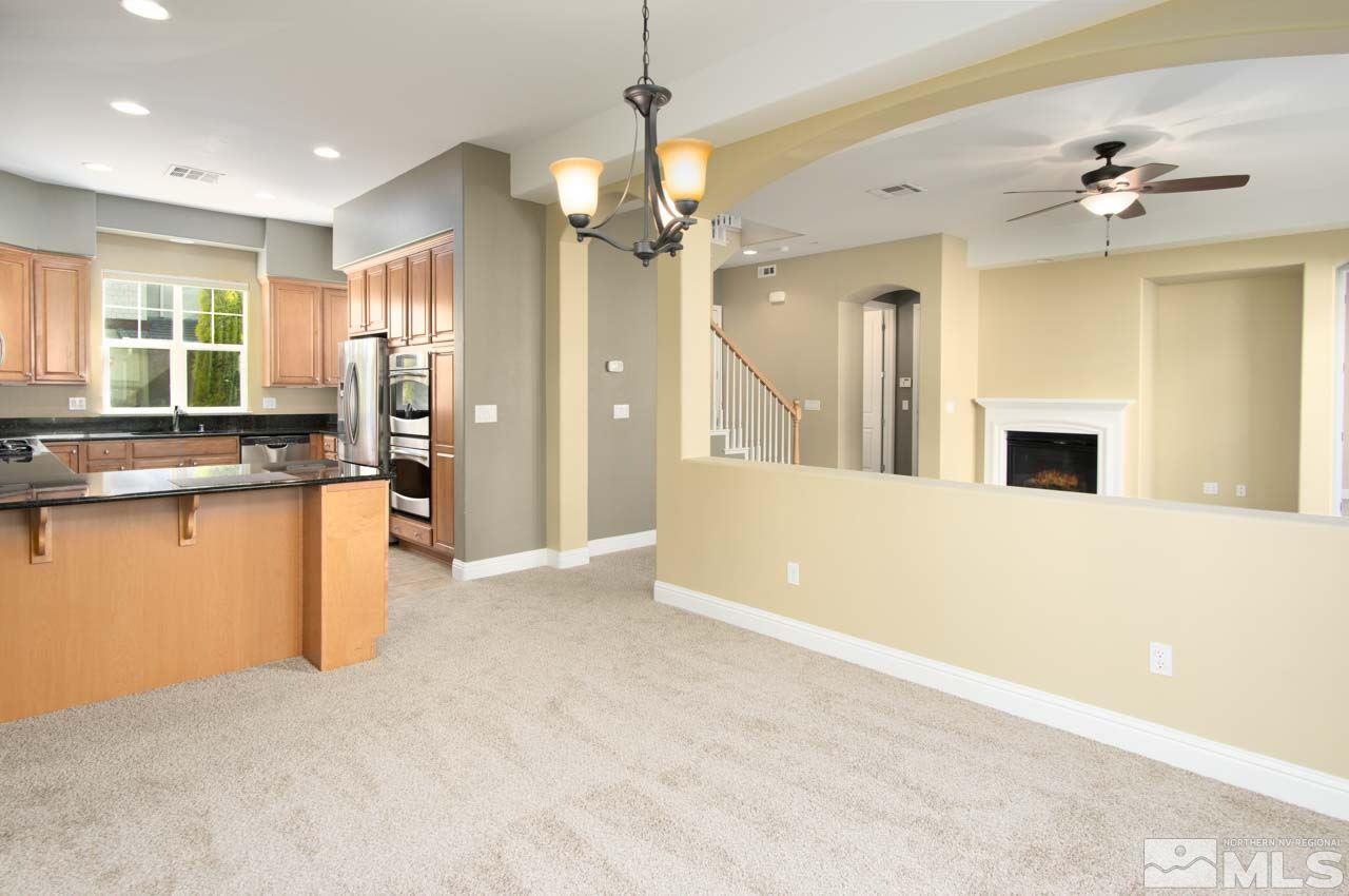 2195 Heavenly View Trail Reno, NV 89523 - Photo 9 of 25 Photo 9