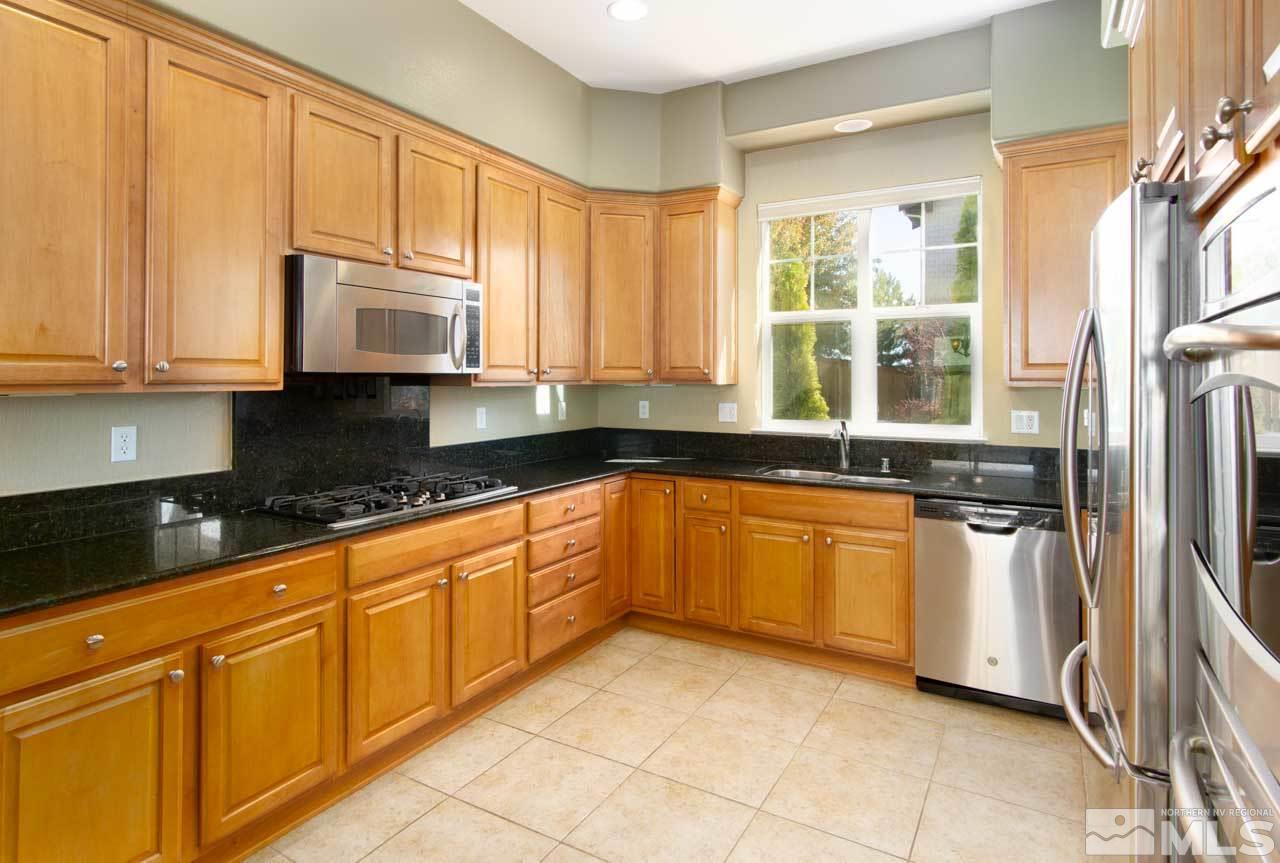 2195 Heavenly View Trail Reno, NV 89523 - Photo 10 of 25 Photo 10