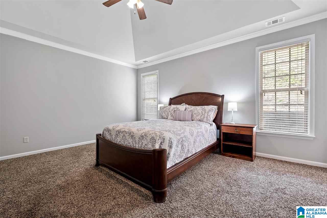 3579 Harrier Road Trussville, AL 35173 - Photo 8 of 24