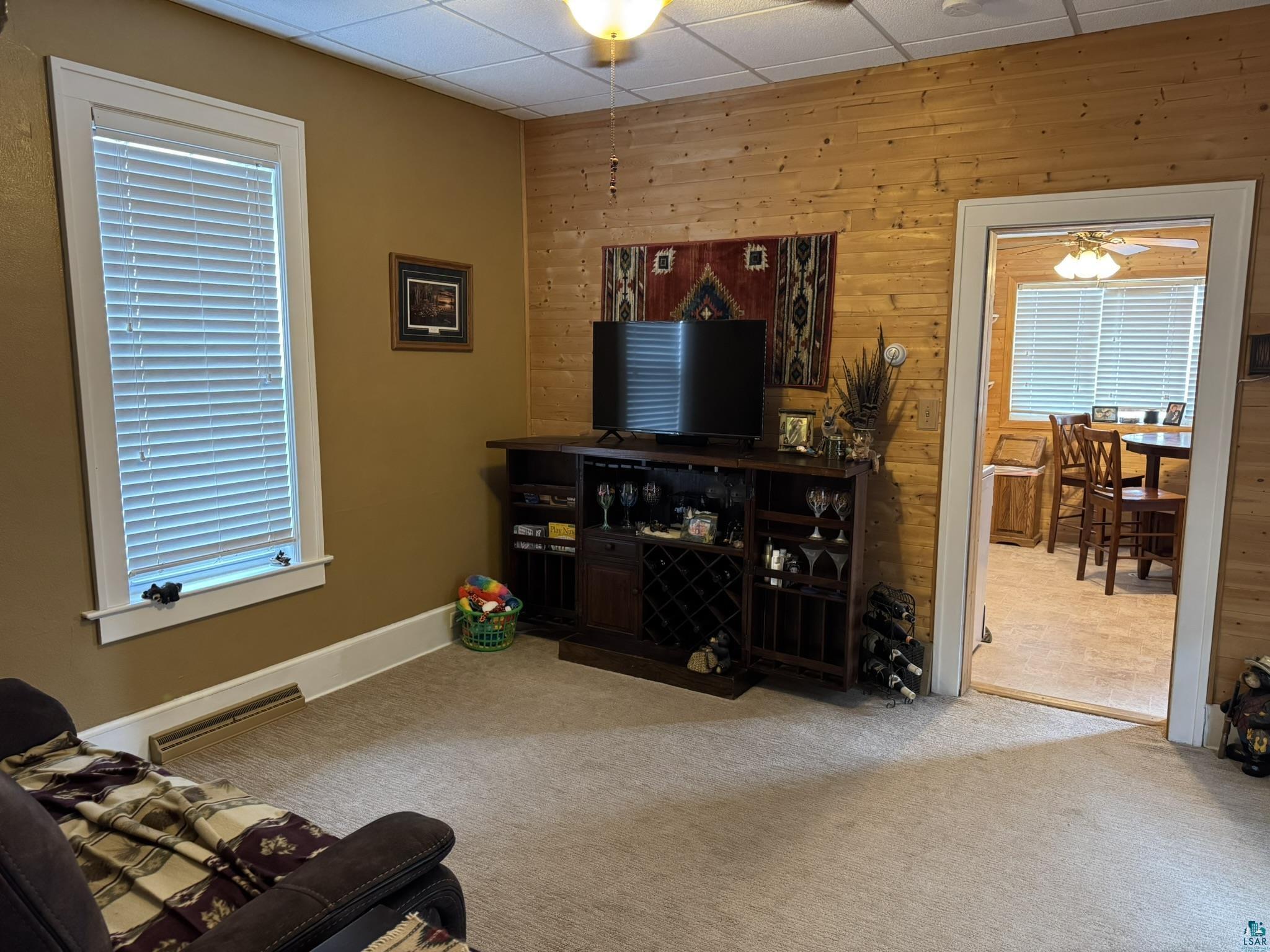 806 5th Avenue Two Harbors, MN 55616 - Photo 11 of 31