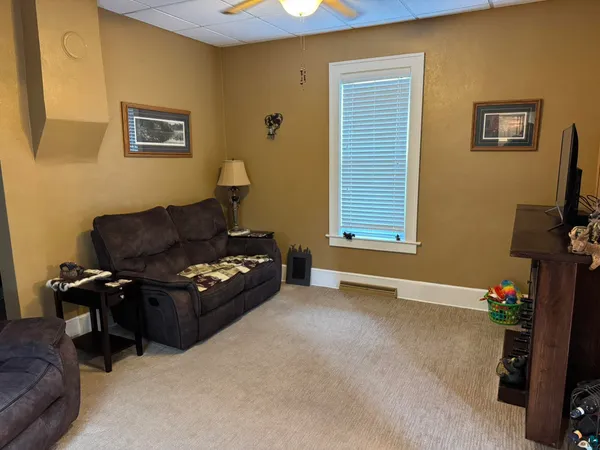 $179,900 | 806 5th Avenue, Two Harbors, MN 55616
