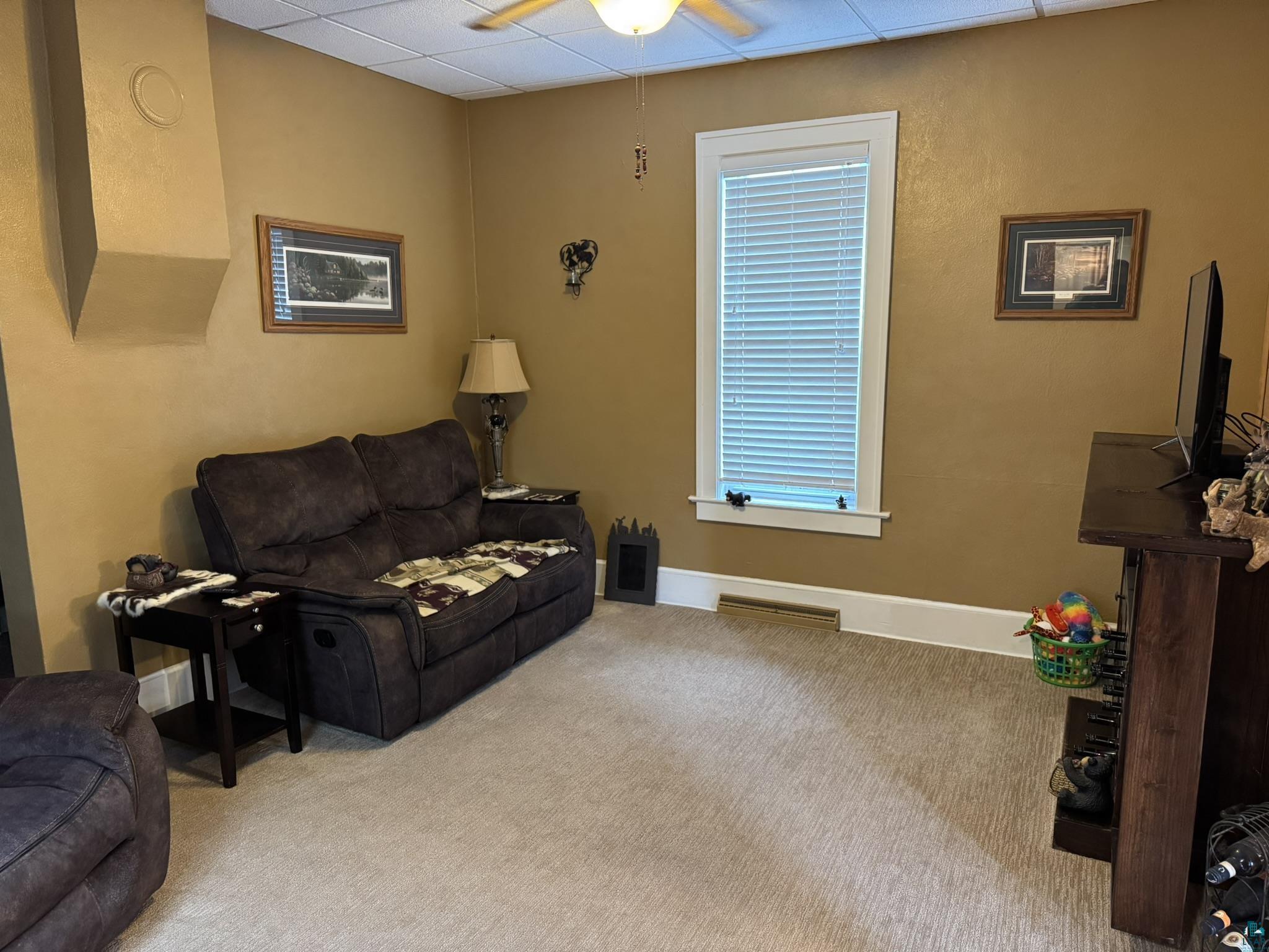 806 5th Avenue Two Harbors, MN 55616 - Photo 12 of 31