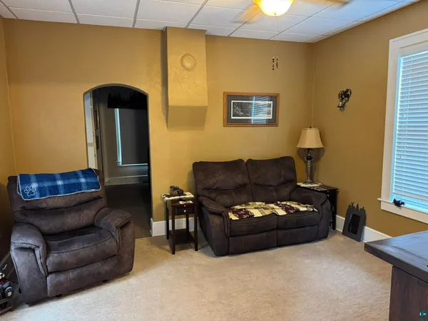 $179,900 | 806 5th Avenue, Two Harbors, MN 55616