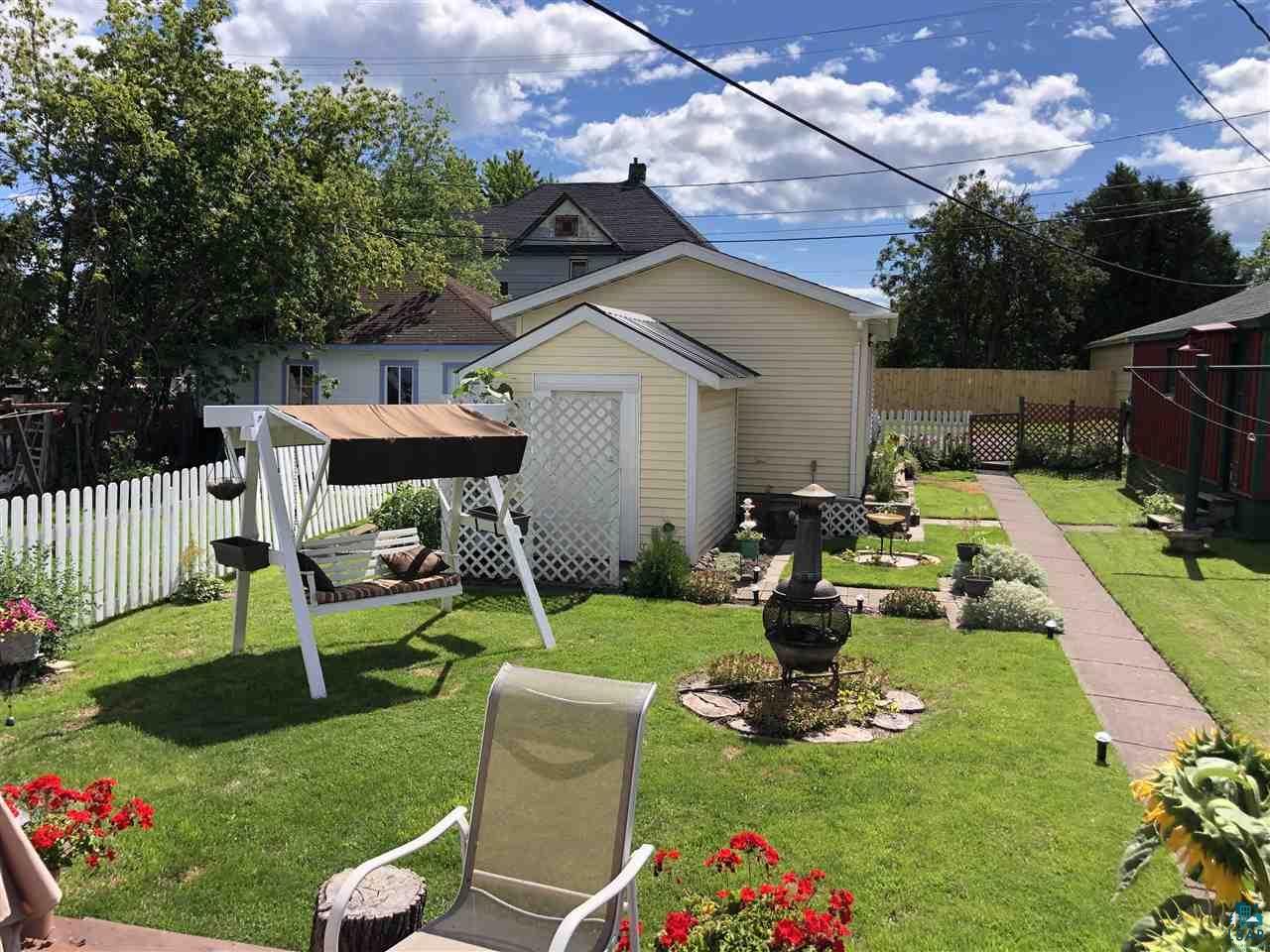 806 5th Avenue Two Harbors, MN 55616 - Photo 4 of 31