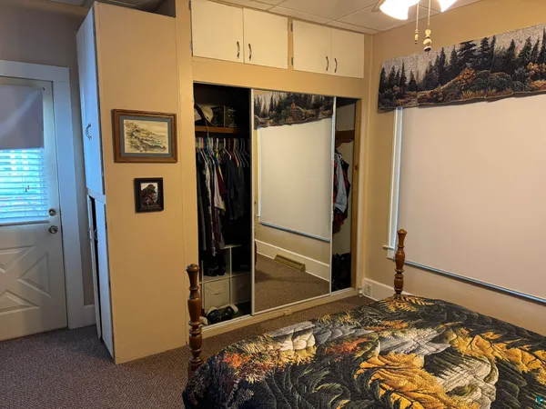 $179,900 | 806 5th Avenue, Two Harbors, MN 55616
