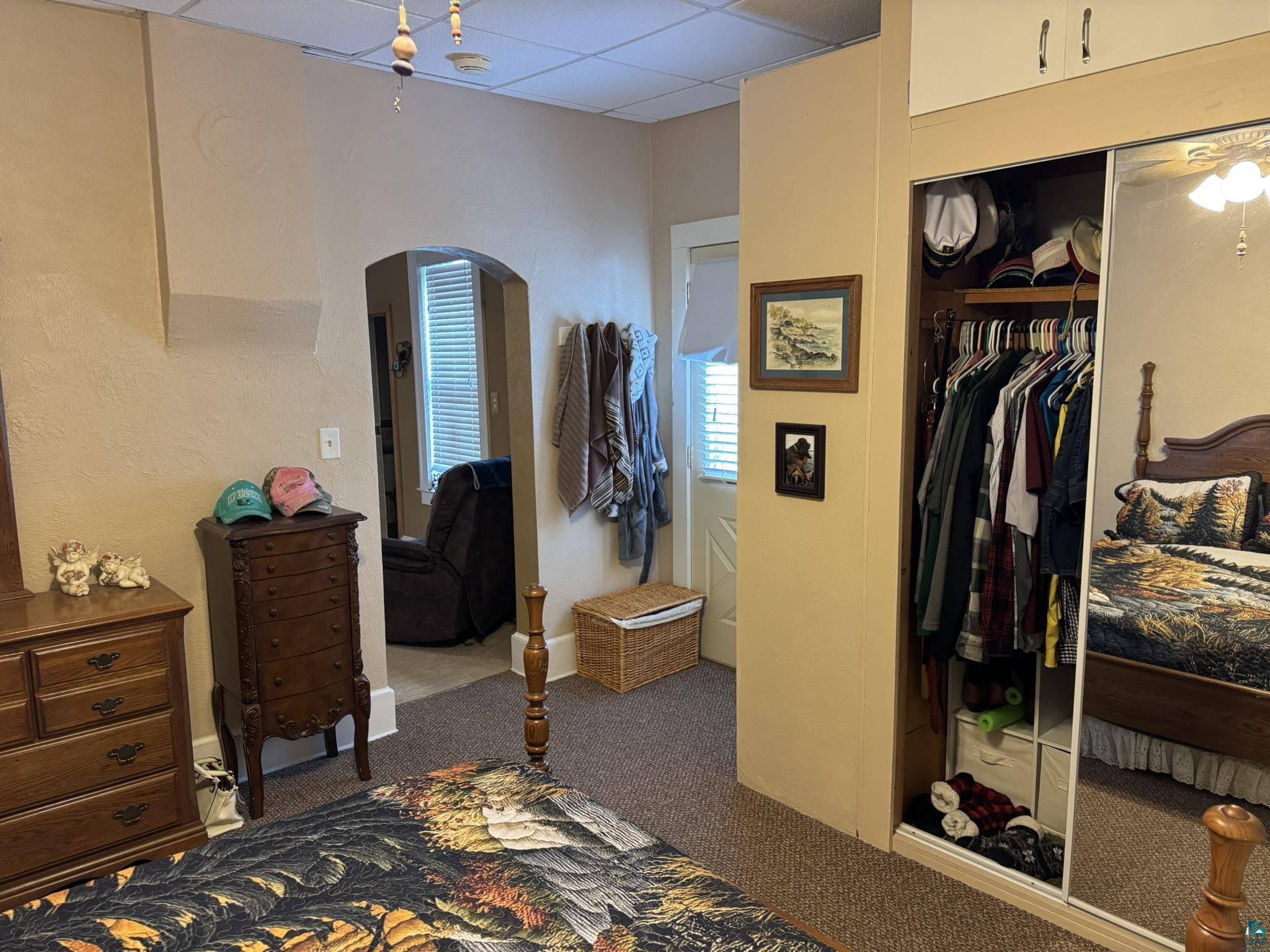 806 5th Avenue Two Harbors, MN 55616 - Photo 10 of 31