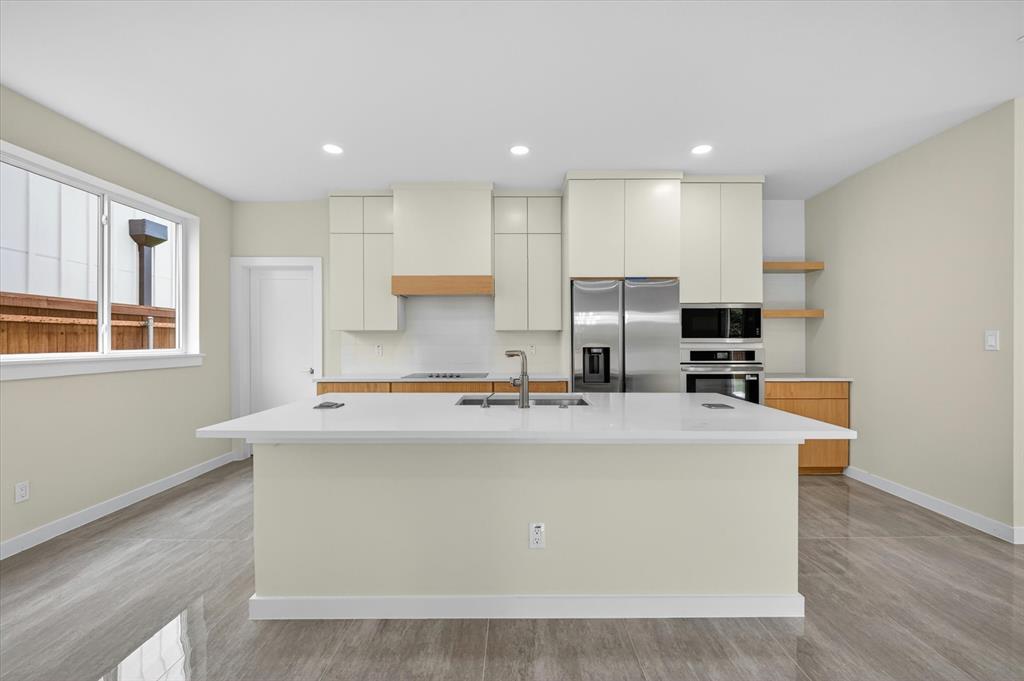 115 Rolston Road Irving, TX 75060 - Photo 12 of 30