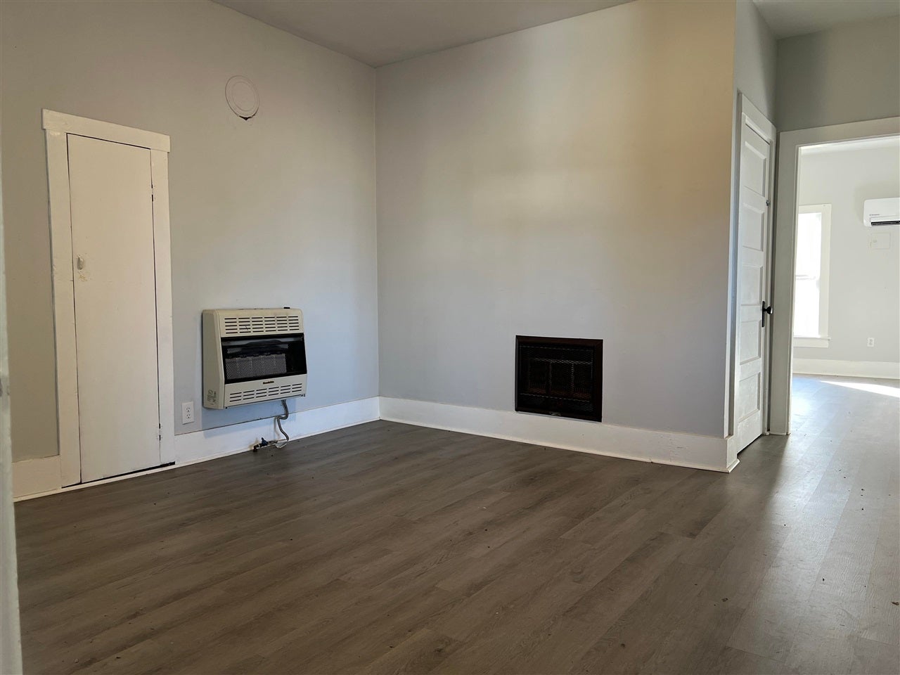 1041 Erwin Road Scottsville, KY 42164 - Photo 11 of 23 Gallery Image 11